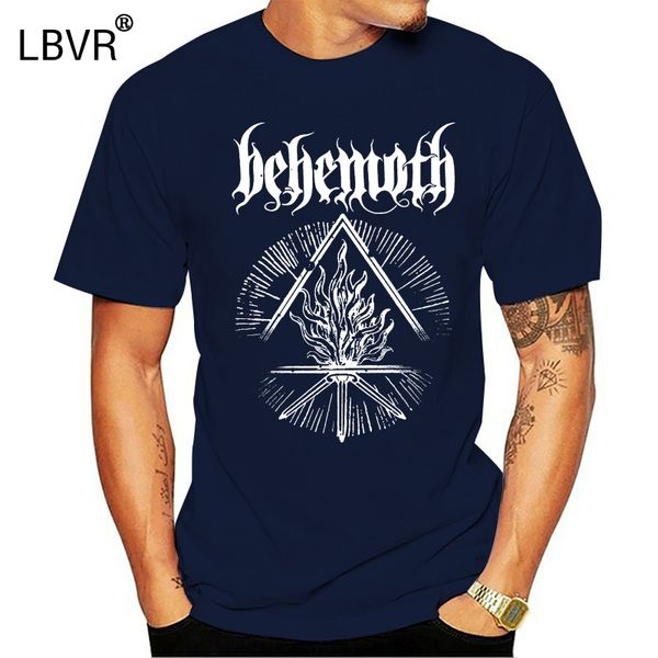 men t shirt furor divinus behemoth funny t-shirt novelty tshirt women sport hooded sweatshirt hoodie
men t shirt furor divinus behemoth funny t-shirt novelty tshirt women sport hooded sweatshirt hoodie