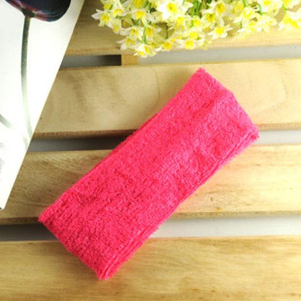 1pcs soft hair ribbon sport elastic headbands toweling hair bands women stretch headband dance yoga accessory q bbyucc
1pcs soft hair ribbon sport elastic headbands toweling hair bands women stretch headband dance yoga accessory q bbyucc