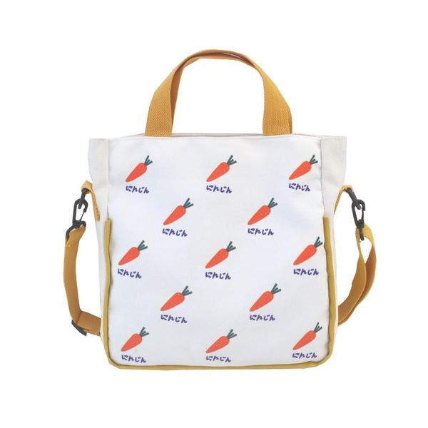 ковш crossbody сумка meisjes handtas женских сумочек клубничных сумки стропа сумка schoudertas даст холст сумку
ковш crossbody сумка meisjes handtas женских сумочек клубничных сумки стропа сумка schoudertas даст холст сумку