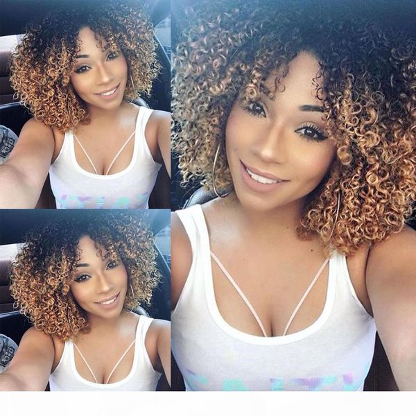 300 density gluess front lace human hair wigs kinky curl 1b 30 virgin hair lace front wigs for black women
300 density gluess front lace human hair wigs kinky curl 1b 30 virgin hair lace front wigs for black women