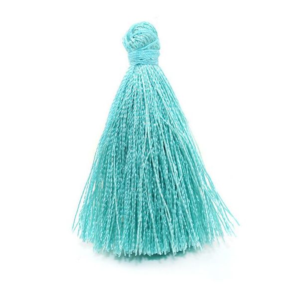 30pcs ice silk color tassels fringe pendant diy material jewelry accessories tassels trim garments curtains decor tassels 4cm h jllphd
30pcs ice silk color tassels fringe pendant diy material jewelry accessories tassels trim garments curtains decor tassels 4cm h jllphd