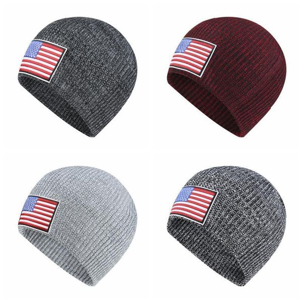 knitted hat winter fashion warm hedging cap flag labeling street hip-hop sports casual slouchy caps men women ear protection dhf2996
knitted hat winter fashion warm hedging cap flag labeling street hip-hop sports casual slouchy caps men women ear protection dhf2996