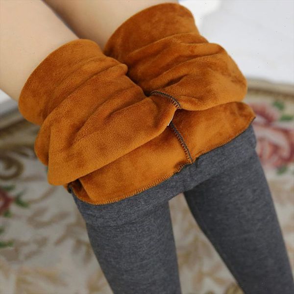 plus size winter velvet leggings 5xl women warm thick leggings high waist solid skinny warm velvet pencil pants, Black
plus size winter velvet leggings 5xl women warm thick leggings high waist solid skinny warm velvet pencil pants, Black