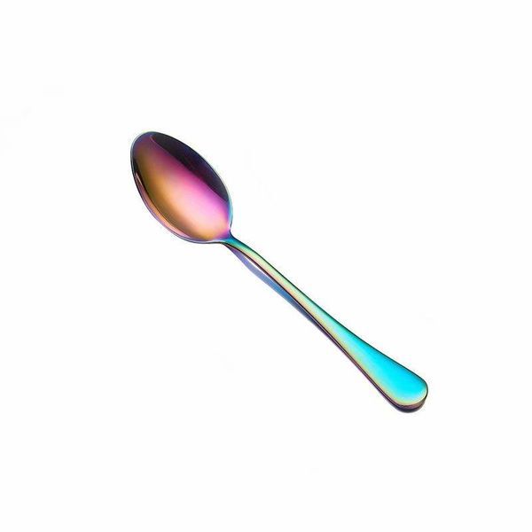 spklifey набор столовых приборов для столовых приборов из нержавеющей стали rainbow нержавеющая сталь ложка для ложки вилки ложка нож стальн
spklifey набор столовых приборов для столовых приборов из нержавеющей стали rainbow нержавеющая сталь ложка для ложки вилки ложка нож стальн