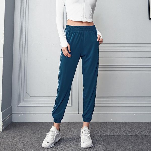 высокая упругие письмо талии спорт леггинсы йога pant женщины gym одежда бег обучение колготы спорт pant йога брюки женщины, White;red
высокая упругие письмо талии спорт леггинсы йога pant женщины gym одежда бег обучение колготы спорт pant йога брюки женщины, White;red