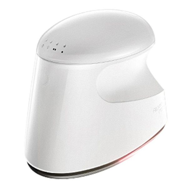 laundry appliances instant ironing and wearing, hand-held hanging machine sterilization mite elimination household nano steam electric
laundry appliances instant ironing and wearing, hand-held hanging machine sterilization mite elimination household nano steam electric