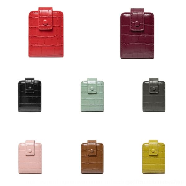 epc7e net mini portable leather pu portable print box storage bag crocodile cosmetic lipstick lipstick guangzhou bag 06vd5
epc7e net mini portable leather pu portable print box storage bag crocodile cosmetic lipstick lipstick guangzhou bag 06vd5