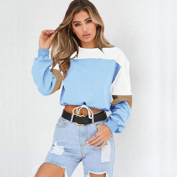2020 new hoodies autumn vogue women's sweatshirt harajuku kawaii s hoodie casual comfortable aesthetic love splicing hoodies, Black
2020 new hoodies autumn vogue women's sweatshirt harajuku kawaii s hoodie casual comfortable aesthetic love splicing hoodies, Black
