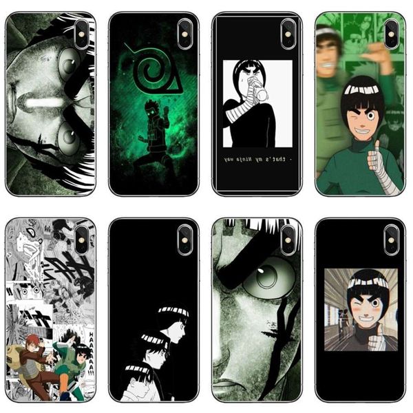 3naruto rock lee accsory box samsung galaxy a70 a60 a50 a40 a30 a10 a9 a8 a6 plus a7 a5 a3
3naruto rock lee accsory box samsung galaxy a70 a60 a50 a40 a30 a10 a9 a8 a6 plus a7 a5 a3