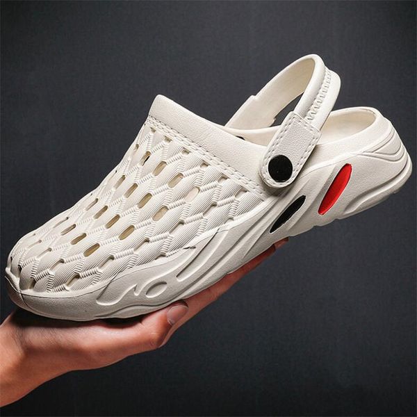 open-air flip-flops wear and casual leisure shoes men gladiator sandals will see zaps of vxbk, Black
open-air flip-flops wear and casual leisure shoes men gladiator sandals will see zaps of vxbk, Black