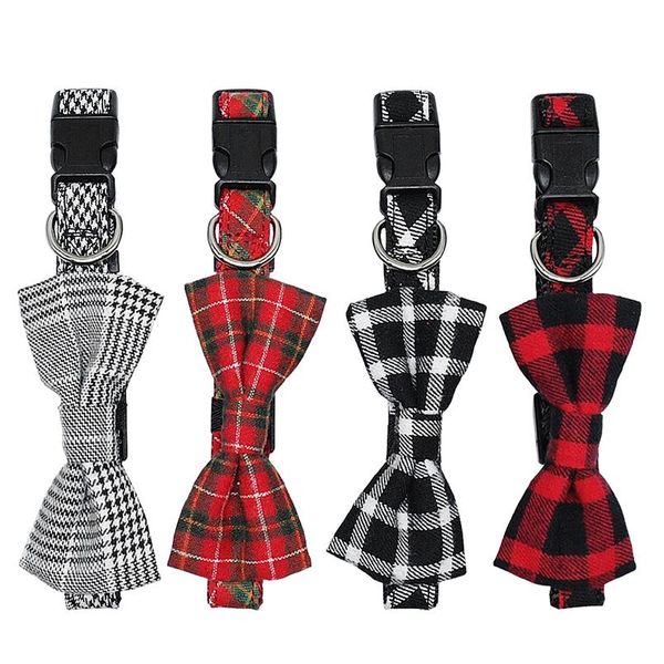 fashion bowtie puppy dog collar gentleman bowknot kitten cat collars adjustable for small medium cats dogs ch wmtmxq
fashion bowtie puppy dog collar gentleman bowknot kitten cat collars adjustable for small medium cats dogs ch wmtmxq