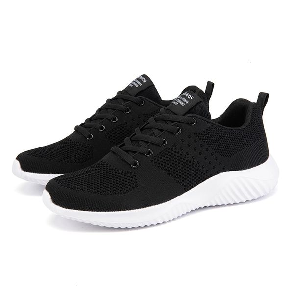 big size 39-48 running men shoes lightweight sneakers for male lace up sports fitness outdoor walking jogging athletic black
big size 39-48 running men shoes lightweight sneakers for male lace up sports fitness outdoor walking jogging athletic black