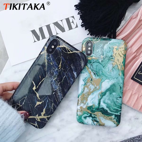 3vip green and black marble et, vip 11x10, xr, xs, max, 6s, 6, 7, 7plus, 8, 8plus, 6s plus soft tpu etcf1
3vip green and black marble et, vip 11x10, xr, xs, max, 6s, 6, 7, 7plus, 8, 8plus, 6s plus soft tpu etcf1