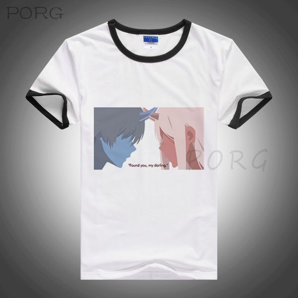спорт найдено вы новизна плюс размер печати мужчины футболка casual summer аниме tshirt мужчины t-shirt streetwear японский смешные футболки
спорт найдено вы новизна плюс размер печати мужчины футболка casual summer аниме tshirt мужчины t-shirt streetwear японский смешные футболки