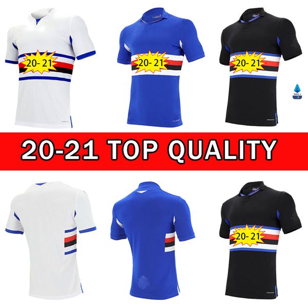 2021 sampdoria soccer jersey home sesy third 20 21 murillo linetty jankto yoshida maroni gabbiadini football uniform shirts thailand, Black;yellow
2021 sampdoria soccer jersey home sesy third 20 21 murillo linetty jankto yoshida maroni gabbiadini football uniform shirts thailand, Black;yellow