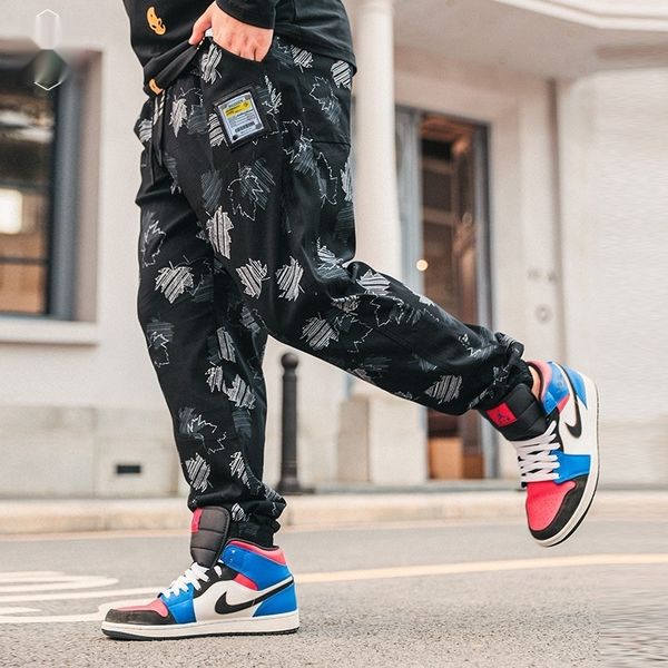 f3b2t raijagel autumn and brand fashion winter large size tight pants trousersjacquard trousers loose pants men's jacquard extra fat bi, Blue
f3b2t raijagel autumn and brand fashion winter large size tight pants trousersjacquard trousers loose pants men's jacquard extra fat bi, Blue
