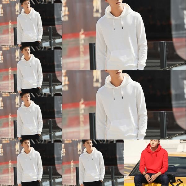 abmum spring cotton autumn new hooded new hooded clothingclothing sweater class group printable spring and autumn cotton terry and terry pul, Black
abmum spring cotton autumn new hooded new hooded clothingclothing sweater class group printable spring and autumn cotton terry and terry pul, Black