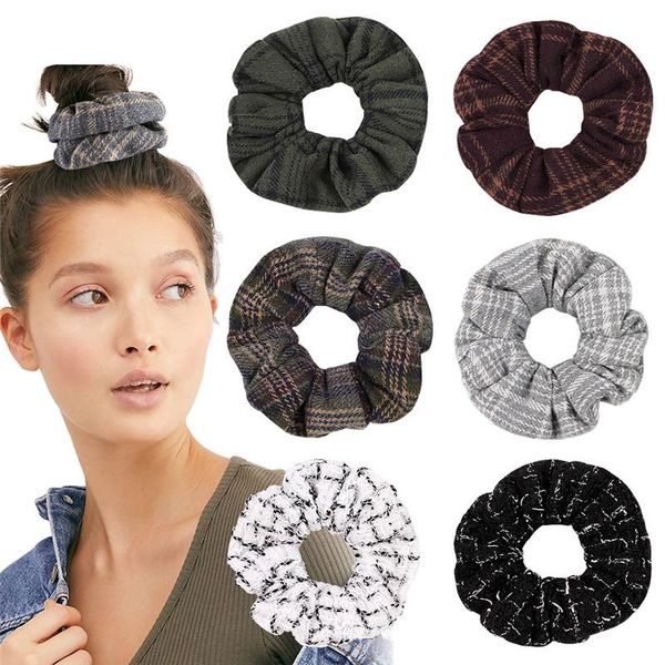 ponytail holder bobbles elastic colorful scrunchy hair band hair elastics scrunchies hair accessories for women girls, Golden;silver
ponytail holder bobbles elastic colorful scrunchy hair band hair elastics scrunchies hair accessories for women girls, Golden;silver