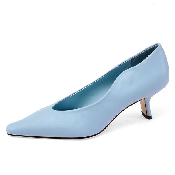 new fashionable 2021 royal high-heeled to simple spring ladies pumps women's shoes party my7d, Black
new fashionable 2021 royal high-heeled to simple spring ladies pumps women's shoes party my7d, Black