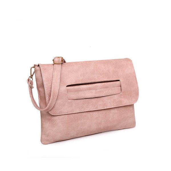 bag showecomfort01bag showecomfort01 2022swdf new fashion envelope clutch leather crossbody bags women trend handbag messenger bag female la
bag showecomfort01bag showecomfort01 2022swdf new fashion envelope clutch leather crossbody bags women trend handbag messenger bag female la