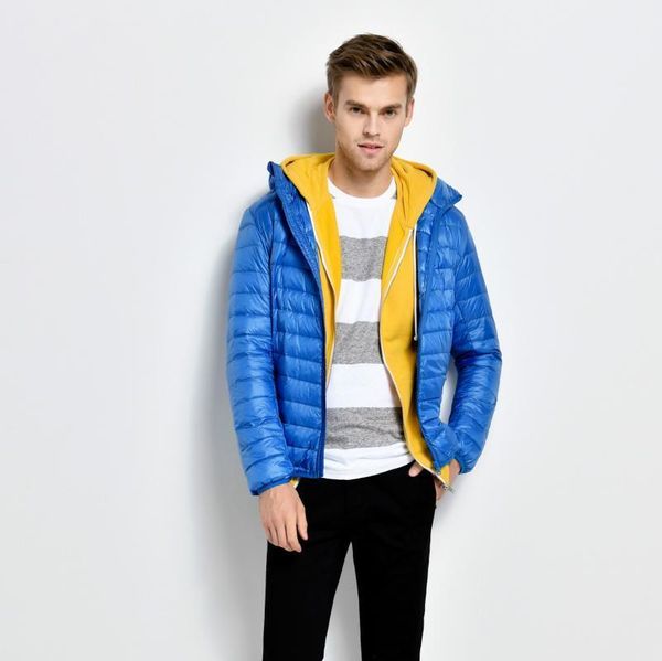 men's winter new down cotton suit men's leisure cap and velvet coat parkas winter hooded coat down cotton suit1, Black
men's winter new down cotton suit men's leisure cap and velvet coat parkas winter hooded coat down cotton suit1, Black