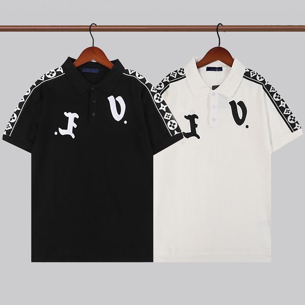 designer fashion tee letter printed unique short d2 sleeve t-shirt icon men women loose casual maple leaf patter ds95, White;black
designer fashion tee letter printed unique short d2 sleeve t-shirt icon men women loose casual maple leaf patter ds95, White;black