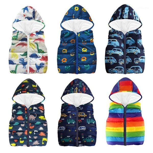 fleece children waistcoat hooded baby boys coat fashion hoodies boy vest tank kid outfit clothing outwear sleeveless jacket1, Blue;gray
fleece children waistcoat hooded baby boys coat fashion hoodies boy vest tank kid outfit clothing outwear sleeveless jacket1, Blue;gray