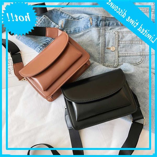 retro women handbag ladies crossbody messenger bags pu leather female flap shoulder bag
retro women handbag ladies crossbody messenger bags pu leather female flap shoulder bag