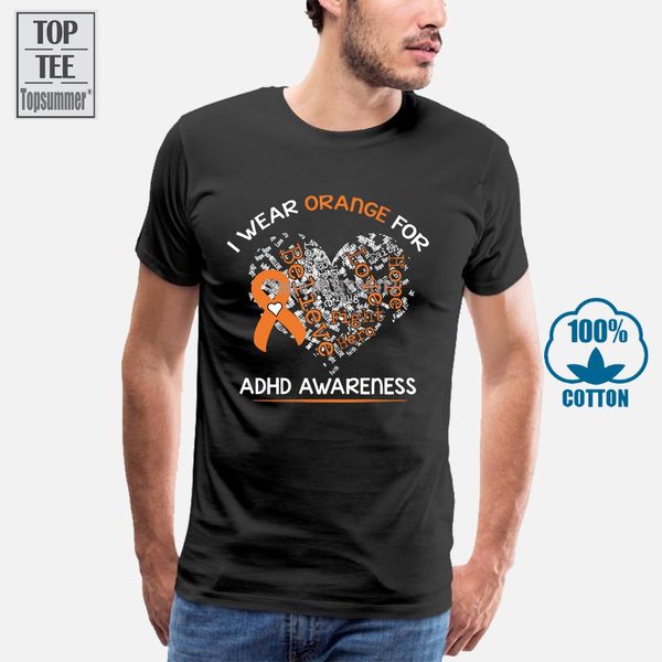 sport t shirt 2017 i wear orange adhd awareness orange for standard t shirt hip hop casual clothing
sport t shirt 2017 i wear orange adhd awareness orange for standard t shirt hip hop casual clothing