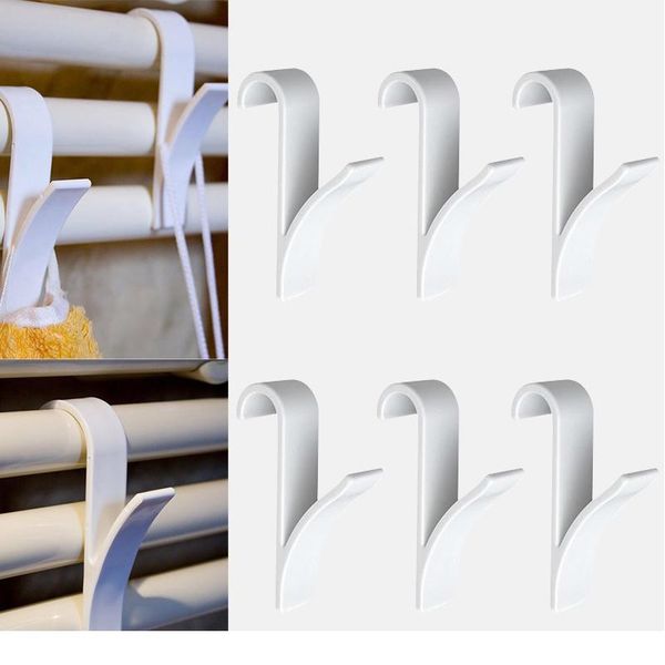 hanger for heated towel radiator rail bath hook holder clothes hanger percha plegable scarf hanger wh jllgxj
hanger for heated towel radiator rail bath hook holder clothes hanger percha plegable scarf hanger wh jllgxj