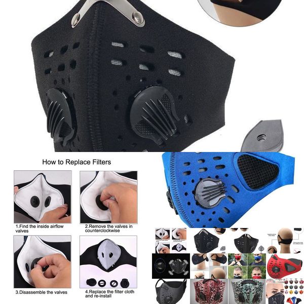 factorykzobpm2.5 protective face carbon anti-pollution with cycling activated dust sport running training r w3m2
factorykzobpm2.5 protective face carbon anti-pollution with cycling activated dust sport running training r w3m2