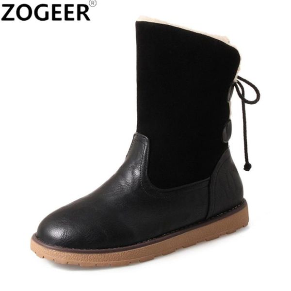 boots 2021 fashion fur warm women ankle casual flat heels plush snow autumn winter black platform shoes
boots 2021 fashion fur warm women ankle casual flat heels plush snow autumn winter black platform shoes
