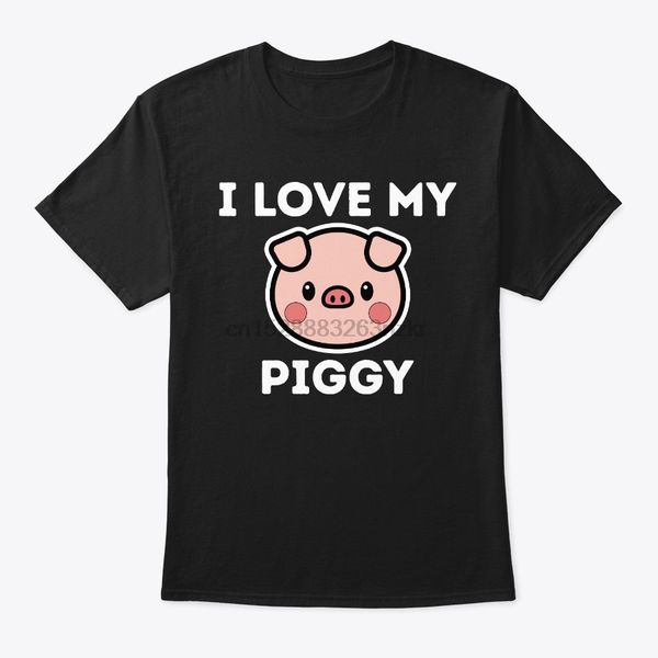men t shirt i love my piggy shirt funny pet pig(2) women t-shirt sport hooded sweatshirt hoodie
men t shirt i love my piggy shirt funny pet pig(2) women t-shirt sport hooded sweatshirt hoodie