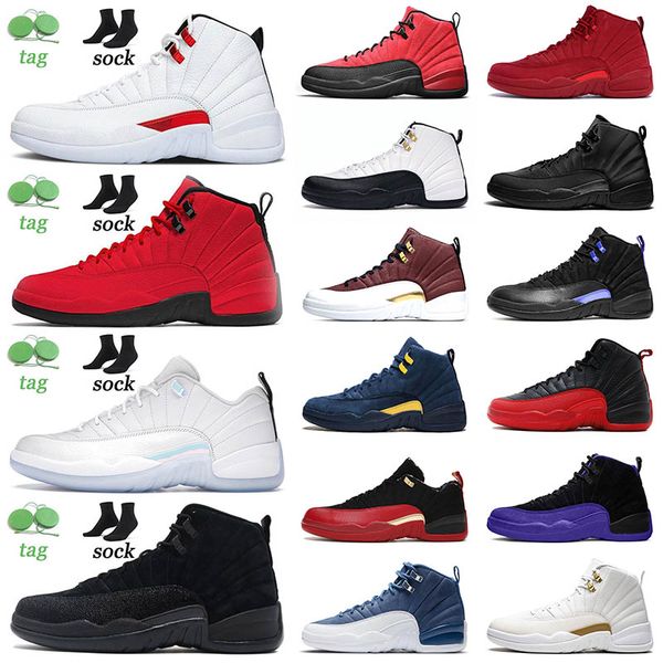 cny 12s basketball shoes jumpman 12s womens mens ice cream dark concord royalty easter french blue twist sports sneakers flat designer train
cny 12s basketball shoes jumpman 12s womens mens ice cream dark concord royalty easter french blue twist sports sneakers flat designer train