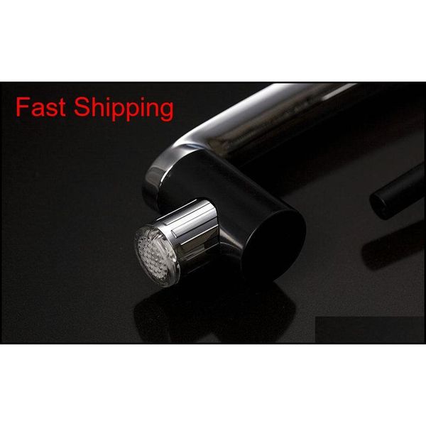 wholesale- e-pak yanksmart led rotatable water tap bathroom sink faucet basin faucet kitchen swivel faucet an qyldjf pets2010
wholesale- e-pak yanksmart led rotatable water tap bathroom sink faucet basin faucet kitchen swivel faucet an qyldjf pets2010