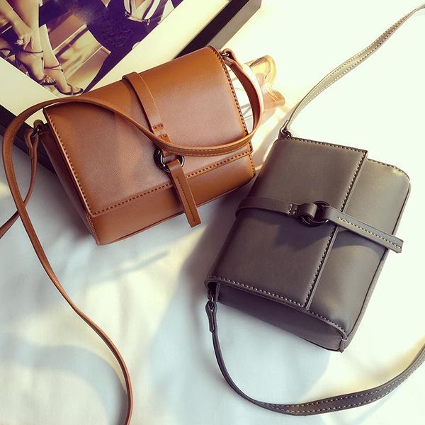 anawishare crossbody bags for women messenger bags small flap leather shoulder designer handbags bolsas femininas j888
anawishare crossbody bags for women messenger bags small flap leather shoulder designer handbags bolsas femininas j888