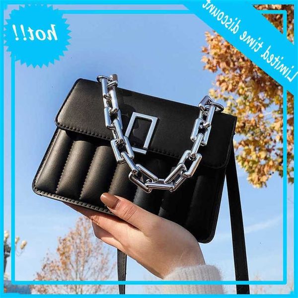 finger chain pu leather shoulder for women handbags 2021 new fashion lady crossbody bags designer trending handbag
finger chain pu leather shoulder for women handbags 2021 new fashion lady crossbody bags designer trending handbag