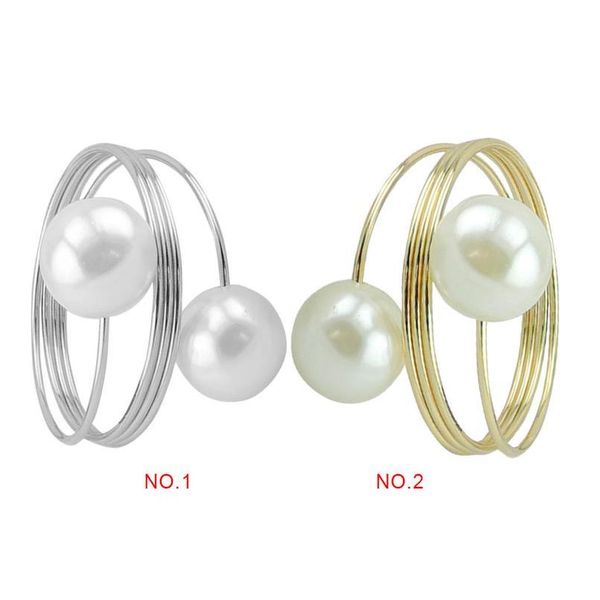 12pcs imitation pearls napkin rings wedding party holiday dinner decoration table napkin holders 12pcs i qylsmu
12pcs imitation pearls napkin rings wedding party holiday dinner decoration table napkin holders 12pcs i qylsmu
