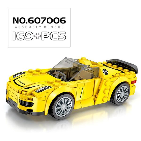 город blocks автомобиль гоночный автомобиль technic строительные блоки город супер кирпичи гонки автомобилей автомобиля модель игрушки дети
город blocks автомобиль гоночный автомобиль technic строительные блоки город супер кирпичи гонки автомобилей автомобиля модель игрушки дети