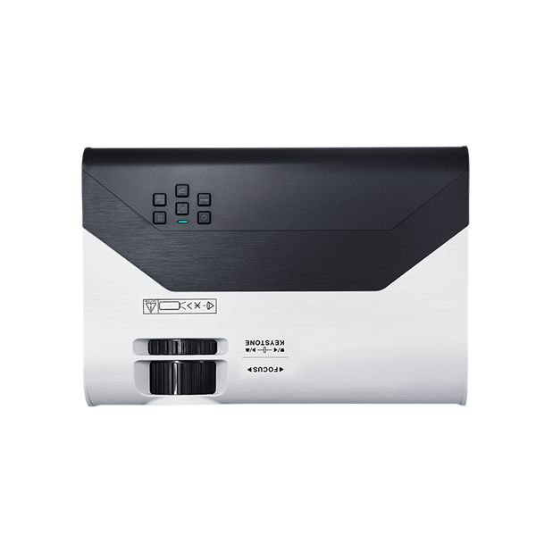 g08 projector 5g wifi bluetooth 4.0 portable video home cinema support mobile phone miracast airplay amlogic s905x
g08 projector 5g wifi bluetooth 4.0 portable video home cinema support mobile phone miracast airplay amlogic s905x