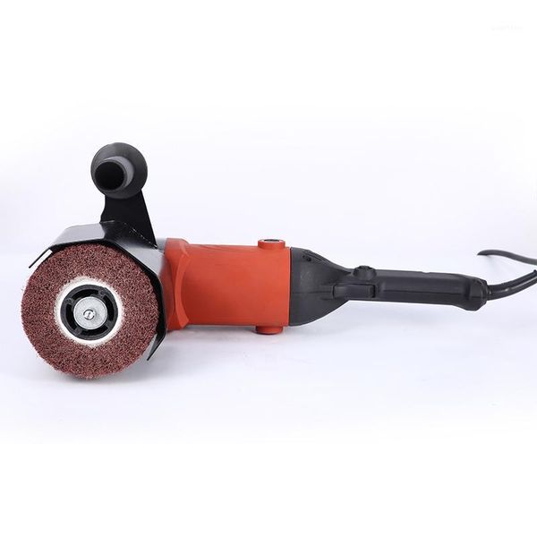 m10 m14 angle grinder adapter kit for polishing machine, angle grinder attachment for wood metal ss polishing grinding1
m10 m14 angle grinder adapter kit for polishing machine, angle grinder attachment for wood metal ss polishing grinding1