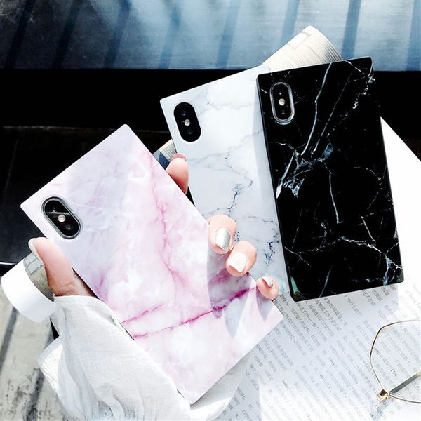 marble texture чехол для iphone 12 pro max luxury гранитный камень мягкий imd площади дизайн fundas для iphone 12 мини xs max xr 8 plus
marble texture чехол для iphone 12 pro max luxury гранитный камень мягкий imd площади дизайн fundas для iphone 12 мини xs max xr 8 plus