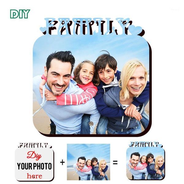 diy wooden p frame family letter engraving mdf board with custom picture printing home decor1 
diy wooden p frame family letter engraving mdf board with custom picture printing home decor1