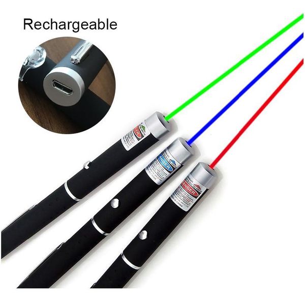 new usb 5mw high power lazer pointer 650nm 532nm 405nm red blue green laser sight light pen powerful laser met qyllfj
new usb 5mw high power lazer pointer 650nm 532nm 405nm red blue green laser sight light pen powerful laser met qyllfj