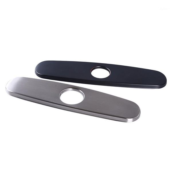 kitchen faucet accessories sink faucet hole cover deck bathroom kitchen sink covering unused mounting holes escutcheon1
kitchen faucet accessories sink faucet hole cover deck bathroom kitchen sink covering unused mounting holes escutcheon1