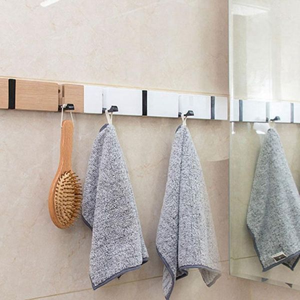new wood wall hanger vintage hooks hanger holder clothes storage hook wall hanging home decor coat hooks rack1
new wood wall hanger vintage hooks hanger holder clothes storage hook wall hanging home decor coat hooks rack1