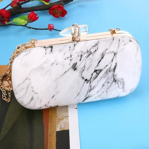 women messenger shoulder party bag fashion evening bags female marble stone clutch portable pouch mini handbag new
women messenger shoulder party bag fashion evening bags female marble stone clutch portable pouch mini handbag new
