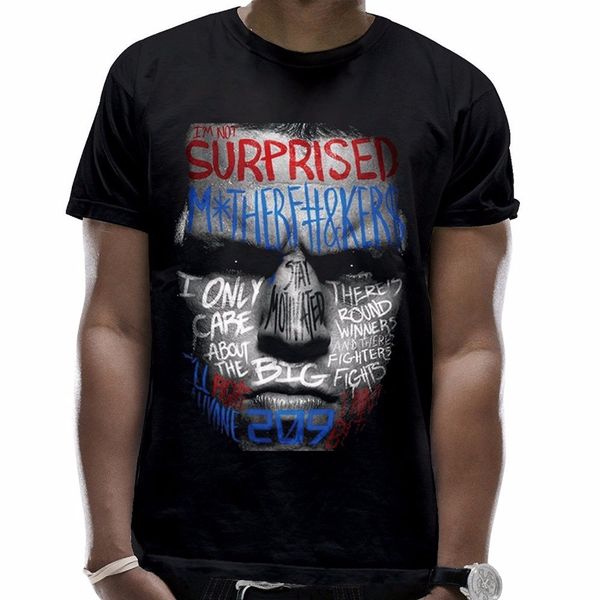 family casual conor mcgregor gets rematch against nate diaz 's fashion short sleeve sport hooded sweatshirt hoodie t shirt 
family casual conor mcgregor gets rematch against nate diaz 's fashion short sleeve sport hooded sweatshirt hoodie t shirt