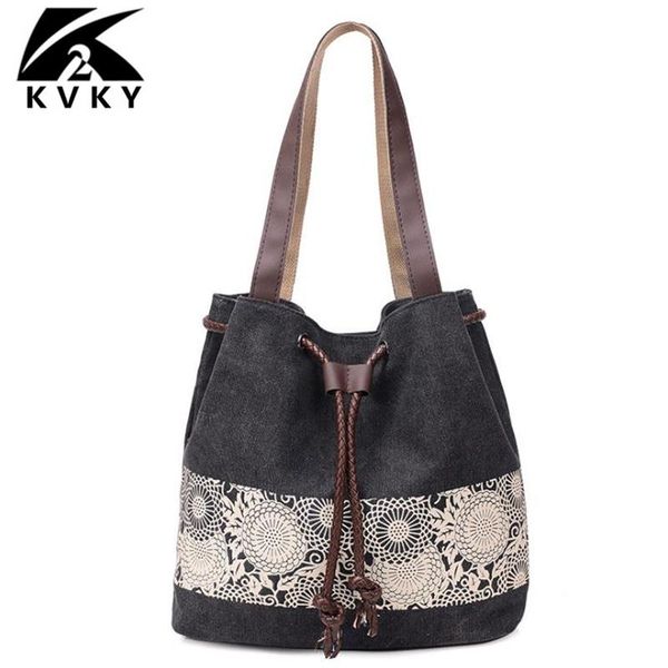 multifunctional canvas women totes fashion female handbag shoulder bag vintage ladies hand bags bolsas feminina
multifunctional canvas women totes fashion female handbag shoulder bag vintage ladies hand bags bolsas feminina