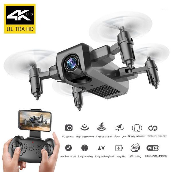 drones mini rc drone 4k hd camera professional aerial pography helicopter gravity induction folding quadcopter1
drones mini rc drone 4k hd camera professional aerial pography helicopter gravity induction folding quadcopter1